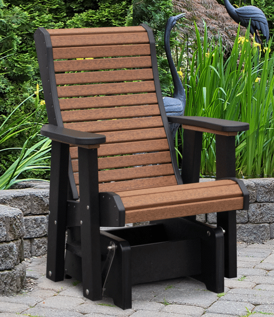 Daybreak adirondack store chairs