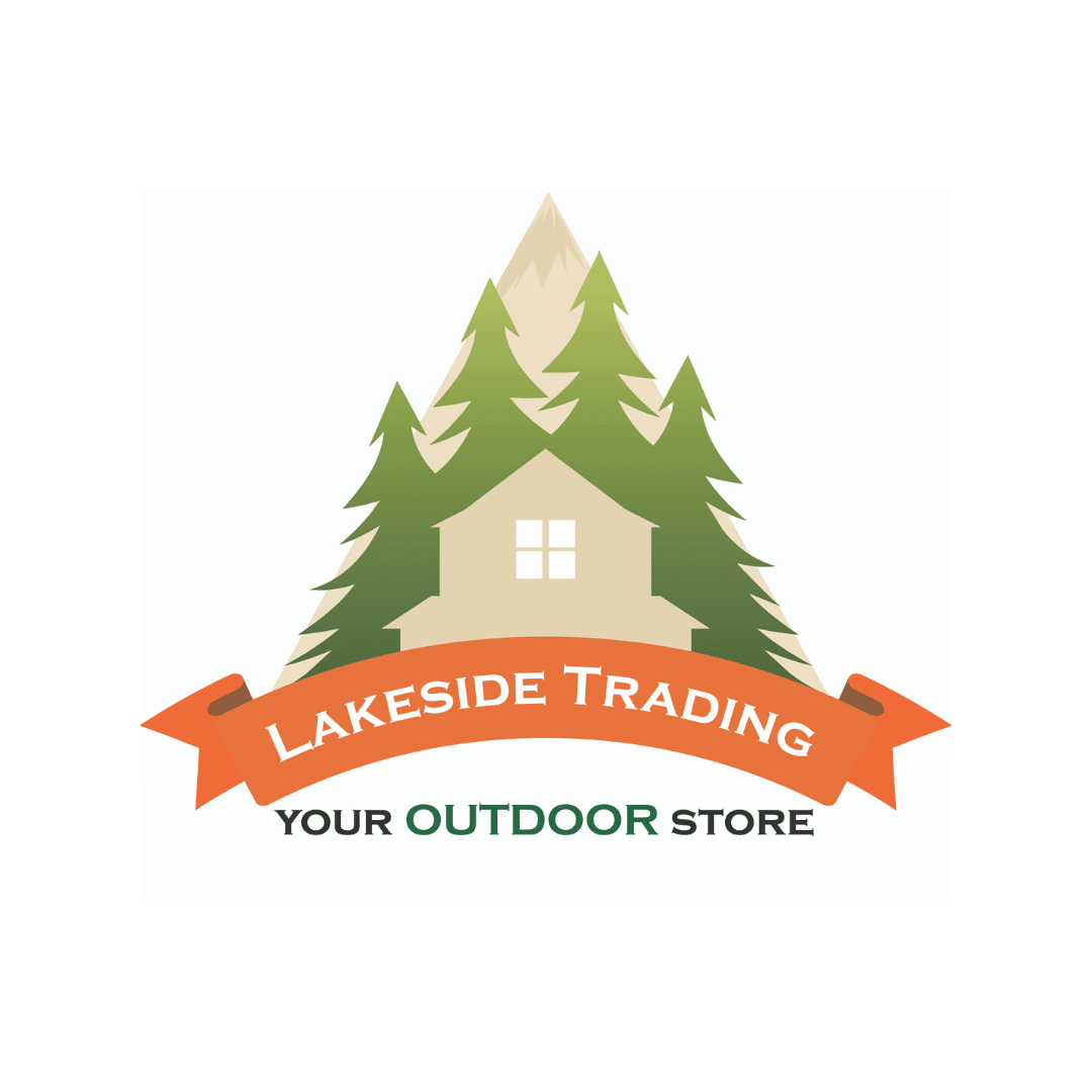 Lakeside Trading logo